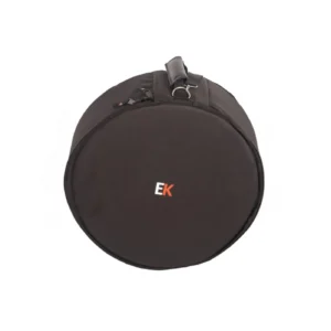 Ek Borsa per rullante 14x65