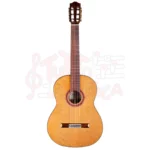 Cordoba C7 Chitarra Classica