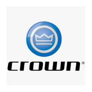 Crown