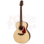 Takamìne Gd10-Ns Chitarra Acustica