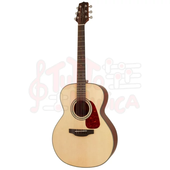 Takamìne Gd10-Ns Chitarra Acustica