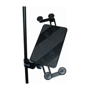 Quiklok Ips12 Supporto per Tablet