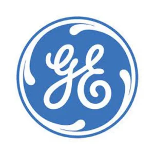 Ge Lighting