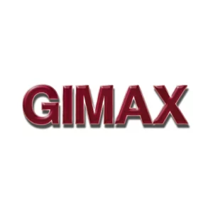 Gimax