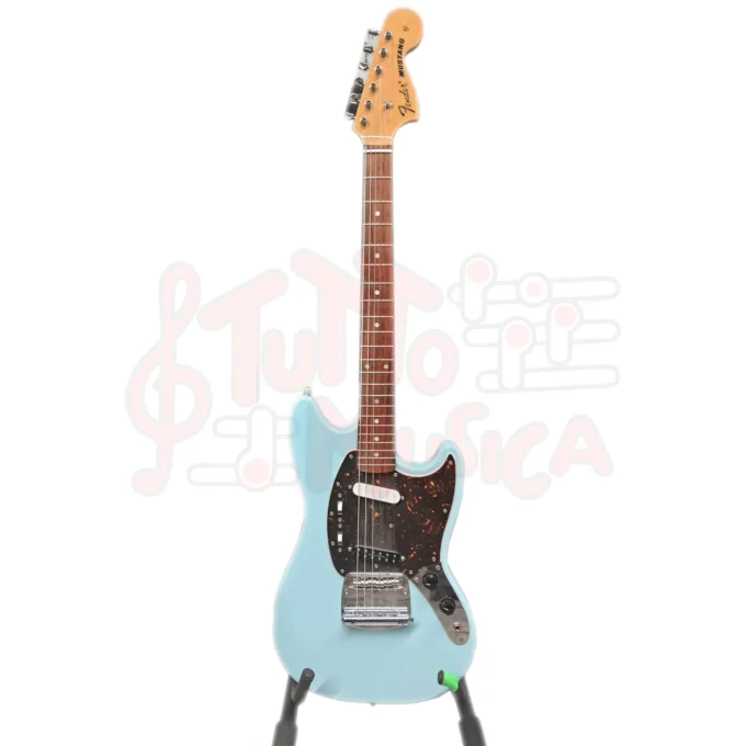 Fender-22