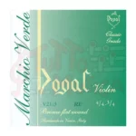 Dogal-corda-violino-V213