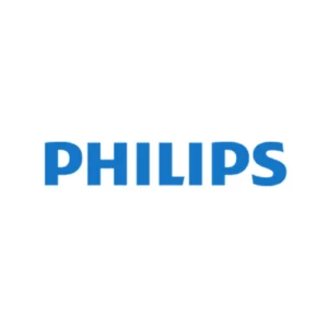 Philips