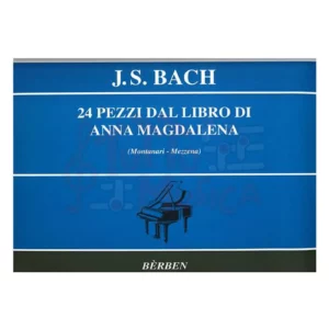 Bach-24-pezzi-dal-libro-di-Anna-Magdalena-per-pianoforte