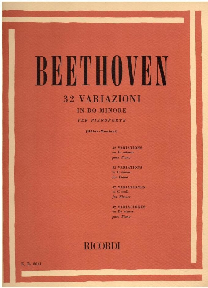 Beethoven-32-Variazioni-in-Do-minore-Rev-Bulow-Montani