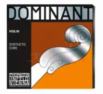 Thomastik-Infeld-Vienna-DOMINANT-135B