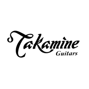 Takamine https://www.tuttomusicanet.com/