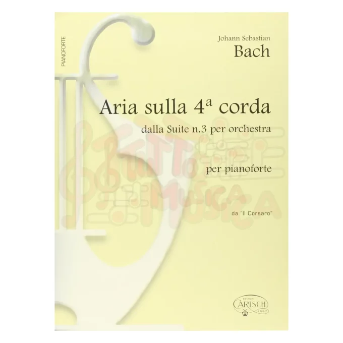 ARIA-SULLA-4-CORDA-DALLA-SUITE-N.3-PER-ORCHESTRA-ED.-CARISCH