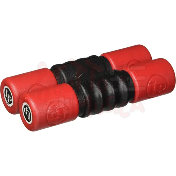 Latin Percussion Twist Shaker Loud