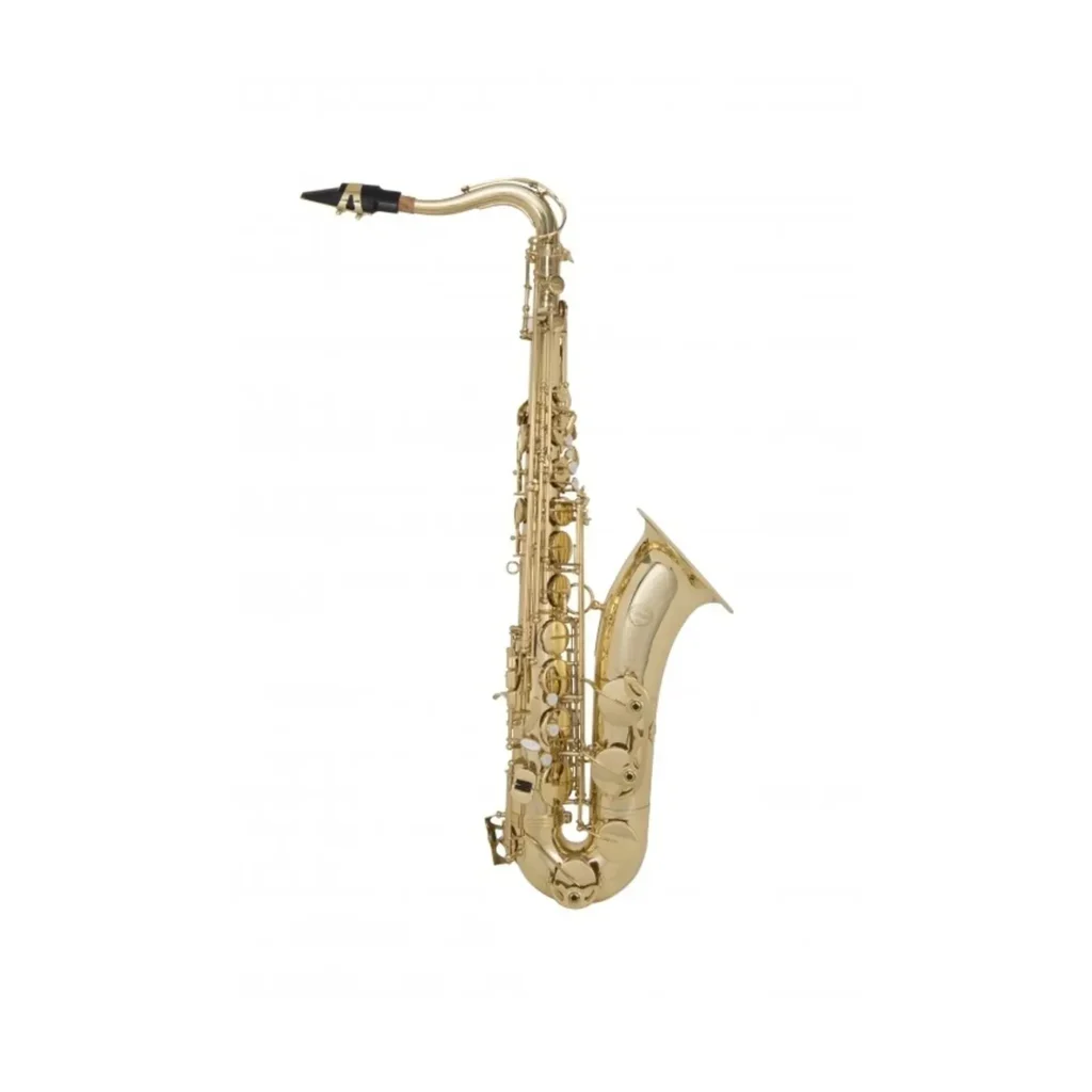 Grassi sax tenore Gr TS210
