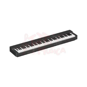Yamaha P225 piano digitale 88 tasti pesati