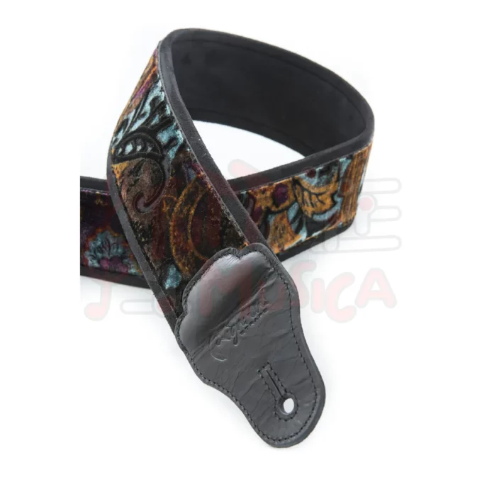 Righton! Straps SINBAD tracolla - immagine 3