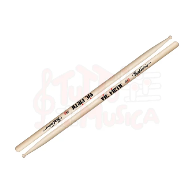 Vic Firth SS-SPE - Peter Erskine Signature Series