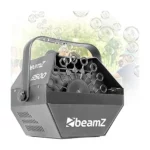 BeamZ B500 Macchina Bolle