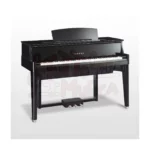 Yamaha avant grand N1X