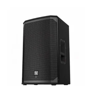 ElectroVoice EKX 12P Cassa attiva 12