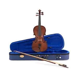 Violino Stentor 1/4 Student I VL1130