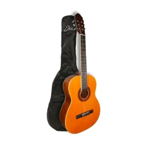 Eko Chitarra classica Cs10 Natural Plus