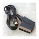 scart-din6