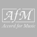 AFM_logo