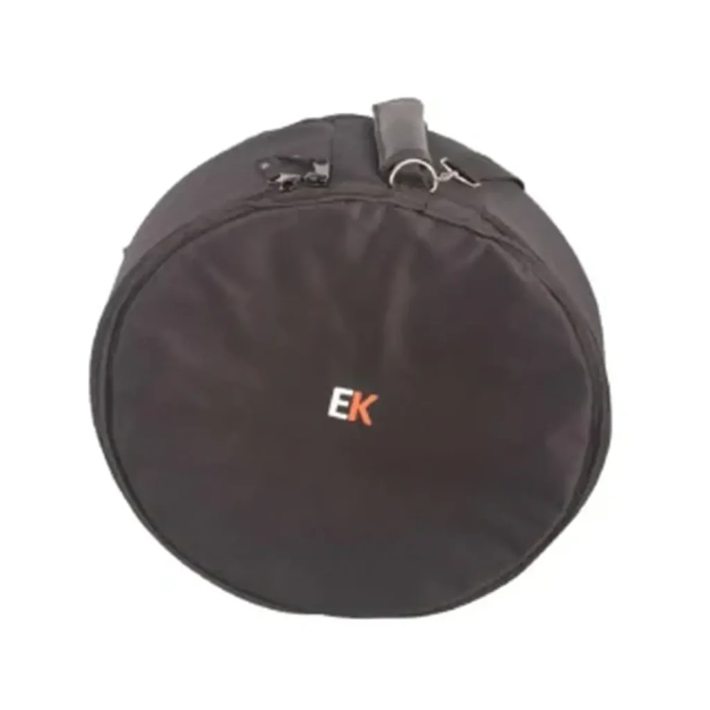 Borsa rullante 14x55 Enrique Keller FBEK1455