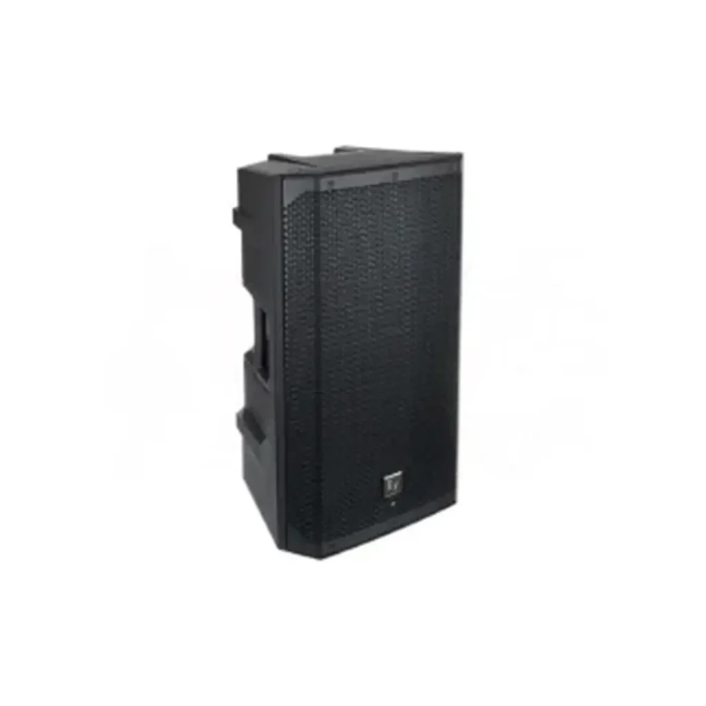 ElectroVoice ELX200 12P Cassa attiva 12