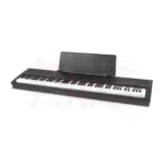 GEWA PP-3 Piano digitale portatile