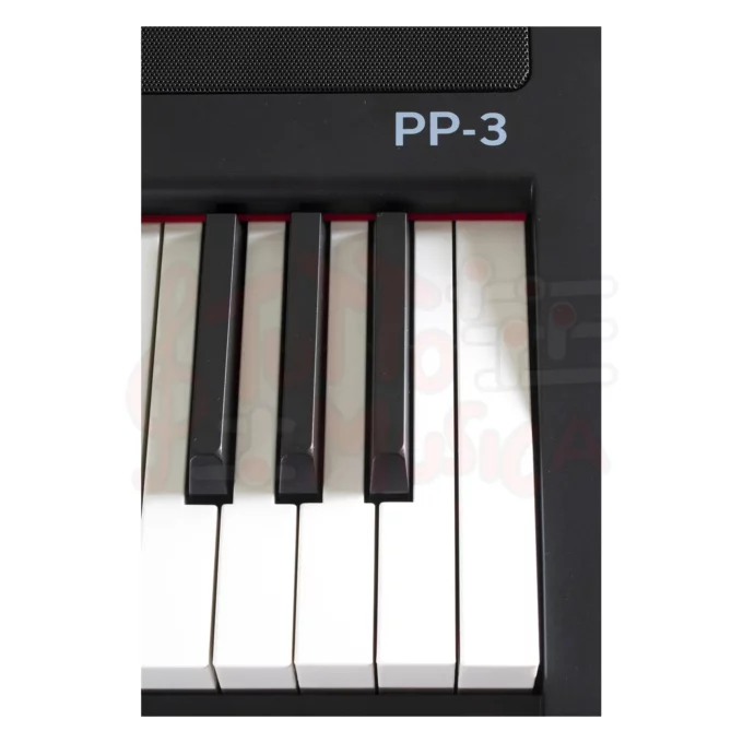 GEWA PP-3 Piano digitale portatile