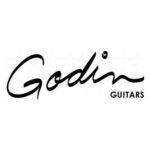 Godin_Guitars_Logo
