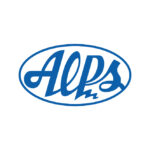 alps_logo