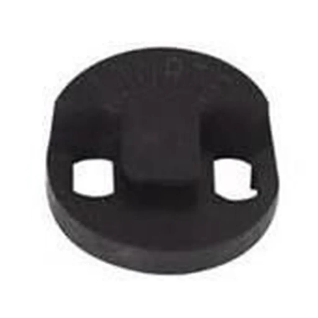 croson sordina per violino