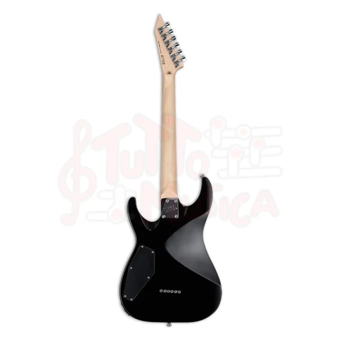 LTD Chitarra elettrica MH-10