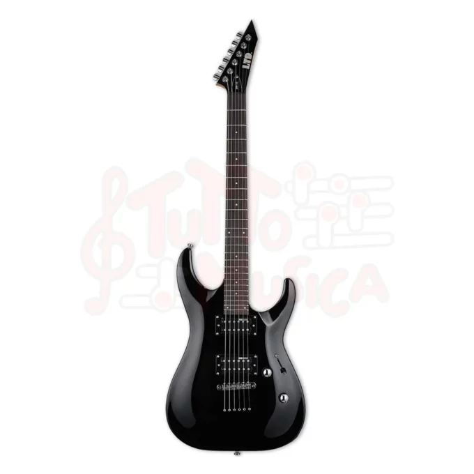 LTD Chitarra elettrica MH-10