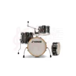 Sonor_AQX_JAZZ_SET_BMS