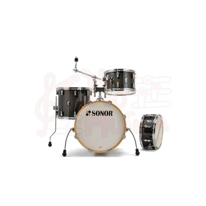 Sonor_AQX_JAZZ_SET_BMS