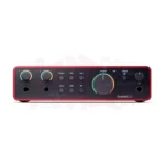 focusrite_scarlett2i24thgen