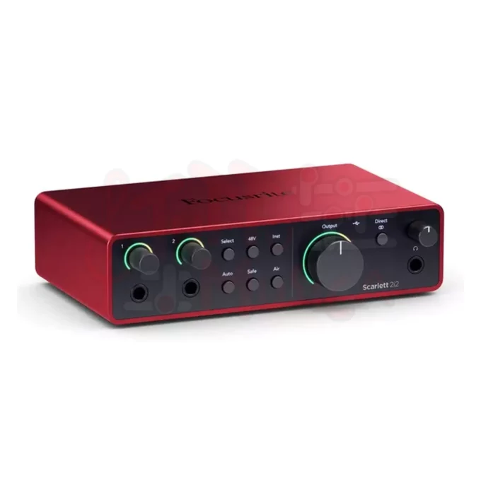 focusrite_scarlett2i24thgen