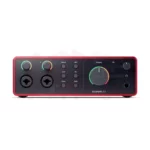 focusrite_scarlett4i44thgen