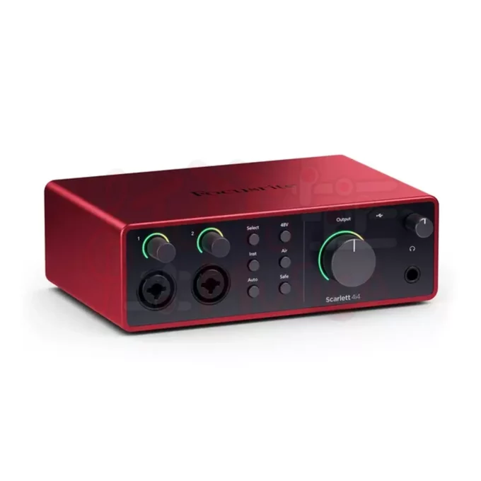 focusrite_scarlett4i44thgen