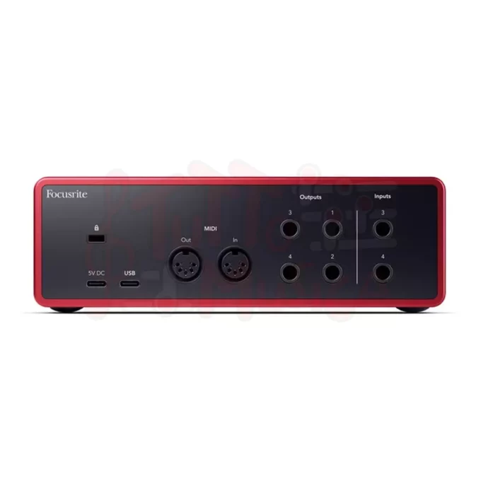 focusrite_scarlett4i44thgen