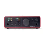 focusrite_scarlettsolo4thgen