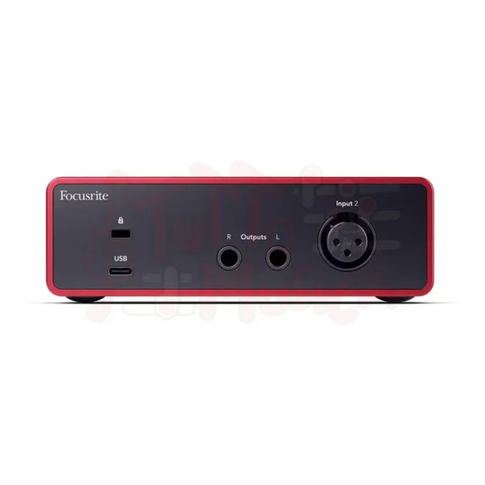 focusrite_scarlettsolo4thgen