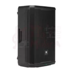 JBL PRX912 DIFFUSORE ATTIVO