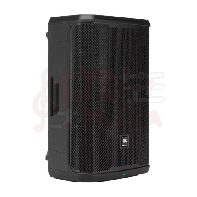 JBL PRX912 DIFFUSORE ATTIVO