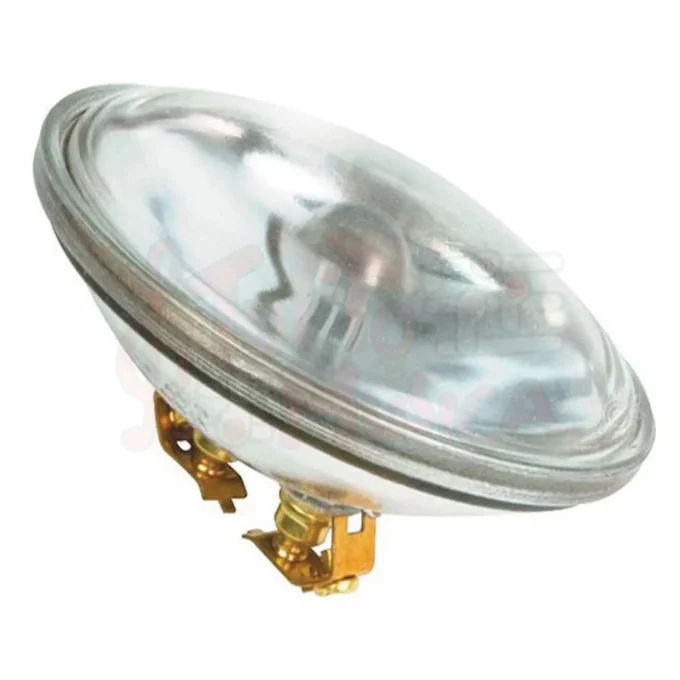 GE 4515 lampada 6V 30W