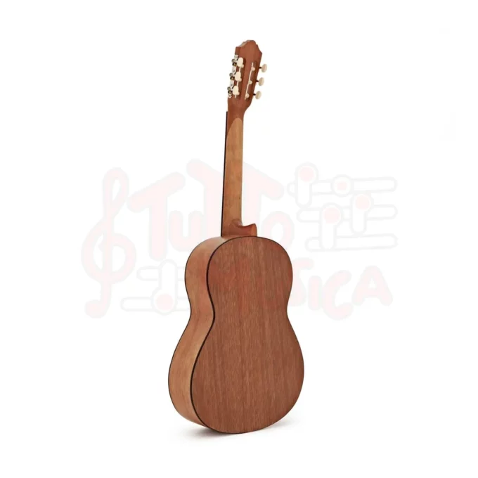 yamaha_c40mII_chitarra_classica